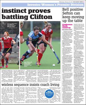 thehockeypaper-20170222_000_00_00_019.pdf