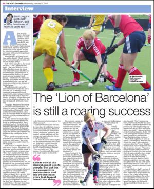 thehockeypaper-20170222_000_00_00_020.pdf