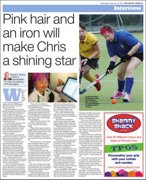 thehockeypaper-20170222_000_00_00_021.pdf