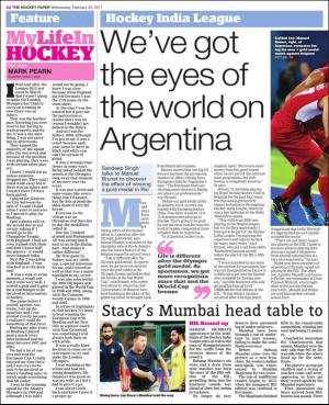 thehockeypaper-20170222_000_00_00_022.pdf