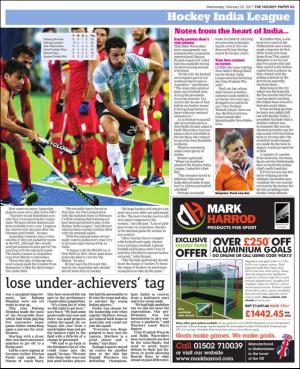 thehockeypaper-20170222_000_00_00_023.pdf