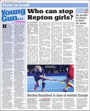 thehockeypaper-20170222_000_00_00_024.pdf