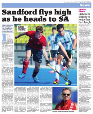 thehockeypaper-20170222_000_00_00_027.pdf