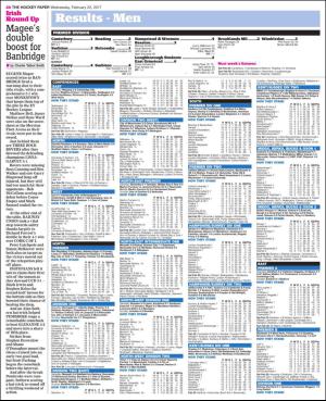 thehockeypaper-20170222_000_00_00_028.pdf
