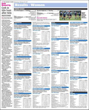 thehockeypaper-20170222_000_00_00_030.pdf