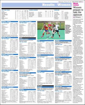 thehockeypaper-20170222_000_00_00_031.pdf