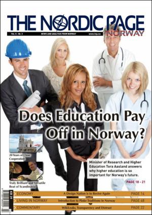 The Nordic Page 3/23/12