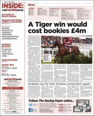 theracingpaper-20190406_000_00_00_002.pdf