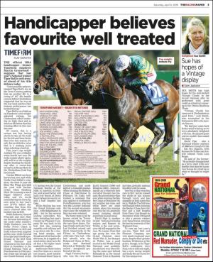 theracingpaper-20190406_000_00_00_003.pdf