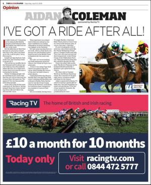 theracingpaper-20190406_000_00_00_006.pdf