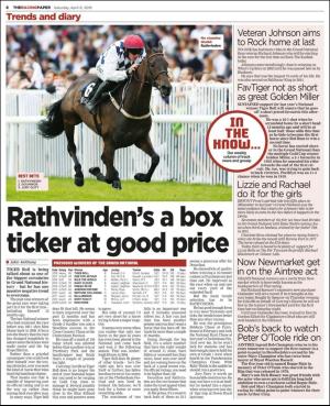 theracingpaper-20190406_000_00_00_008.pdf