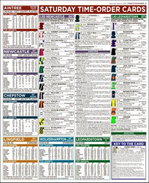 theracingpaper-20190406_000_00_00_009.pdf