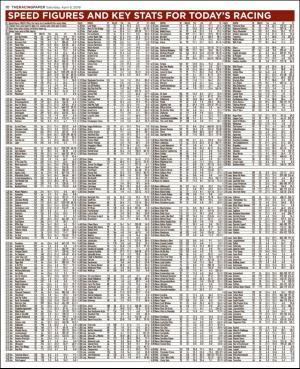 theracingpaper-20190406_000_00_00_010.pdf