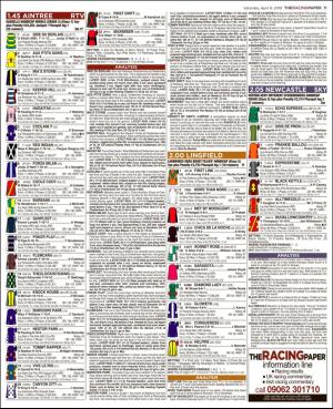 theracingpaper-20190406_000_00_00_011.pdf