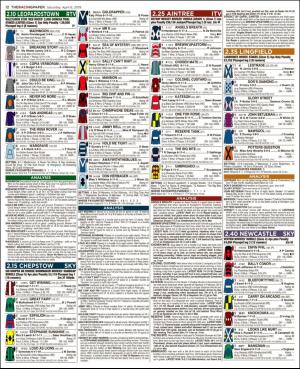 theracingpaper-20190406_000_00_00_012.pdf