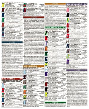 theracingpaper-20190406_000_00_00_014.pdf