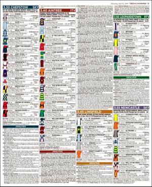 theracingpaper-20190406_000_00_00_015.pdf