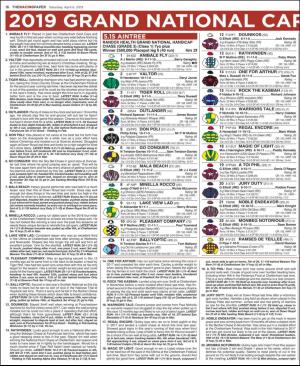 theracingpaper-20190406_000_00_00_016.pdf