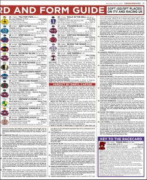 theracingpaper-20190406_000_00_00_017.pdf