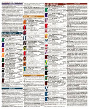 theracingpaper-20190406_000_00_00_018.pdf