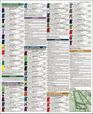 theracingpaper-20190406_000_00_00_019.pdf