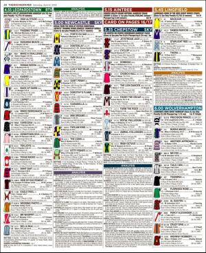 theracingpaper-20190406_000_00_00_020.pdf