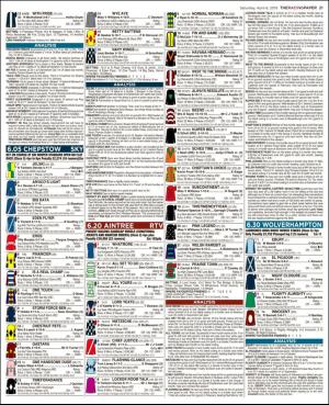 theracingpaper-20190406_000_00_00_021.pdf
