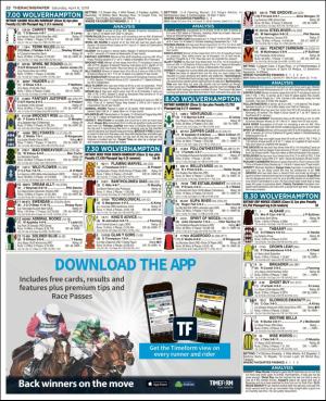 theracingpaper-20190406_000_00_00_022.pdf