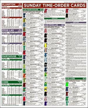theracingpaper-20190406_000_00_00_023.pdf