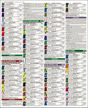 theracingpaper-20190406_000_00_00_024.pdf