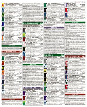 theracingpaper-20190406_000_00_00_025.pdf