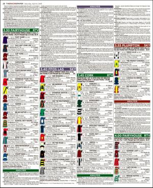 theracingpaper-20190406_000_00_00_026.pdf