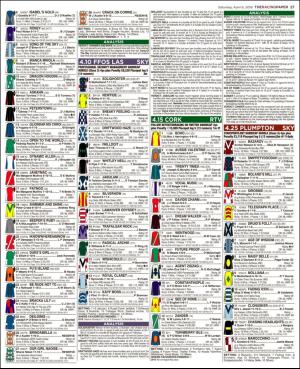 theracingpaper-20190406_000_00_00_027.pdf