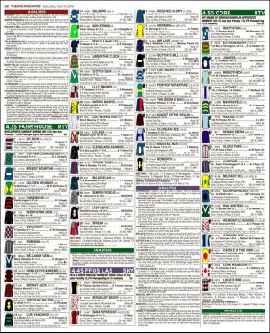 theracingpaper-20190406_000_00_00_028.pdf