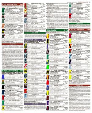 theracingpaper-20190406_000_00_00_029.pdf