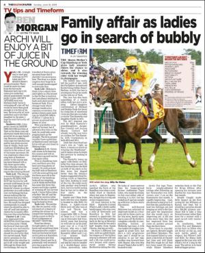 theracingpaper-20190615_000_00_00_004.pdf