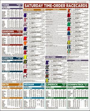 theracingpaper-20190615_000_00_00_007.pdf