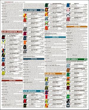 theracingpaper-20190615_000_00_00_008.pdf