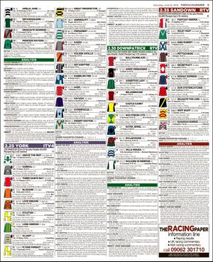theracingpaper-20190615_000_00_00_009.pdf
