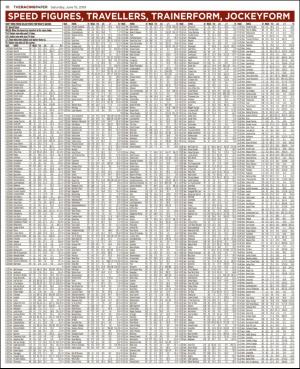 theracingpaper-20190615_000_00_00_010.pdf