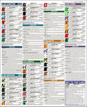 theracingpaper-20190615_000_00_00_011.pdf
