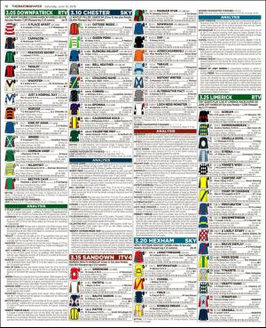 theracingpaper-20190615_000_00_00_012.pdf