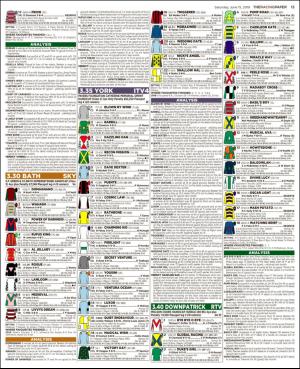 theracingpaper-20190615_000_00_00_013.pdf
