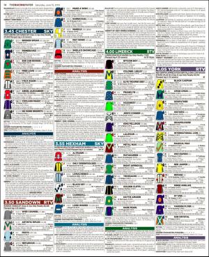 theracingpaper-20190615_000_00_00_014.pdf