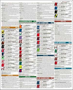 theracingpaper-20190615_000_00_00_015.pdf