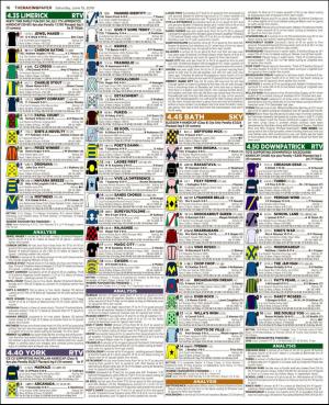 theracingpaper-20190615_000_00_00_016.pdf
