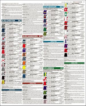theracingpaper-20190615_000_00_00_017.pdf