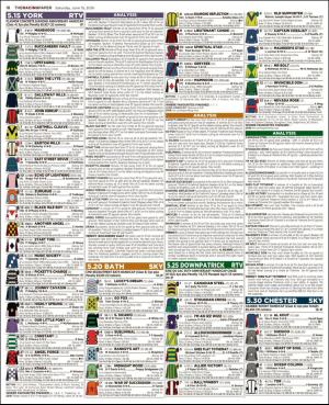 theracingpaper-20190615_000_00_00_018.pdf