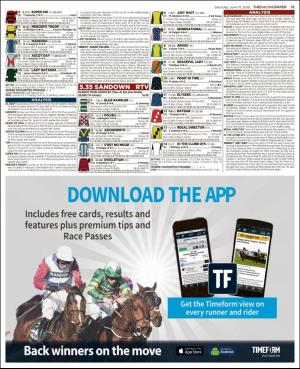 theracingpaper-20190615_000_00_00_019.pdf