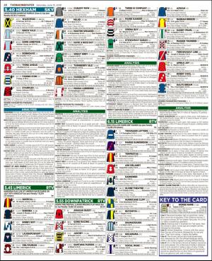 theracingpaper-20190615_000_00_00_020.pdf